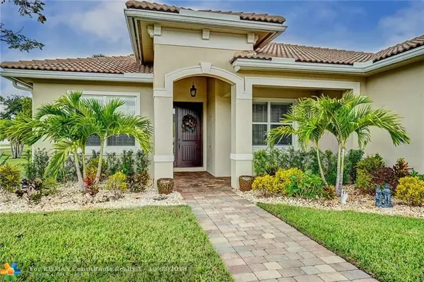 Royal Palm Beach, FL 33411,9123 Winterhaven Cir