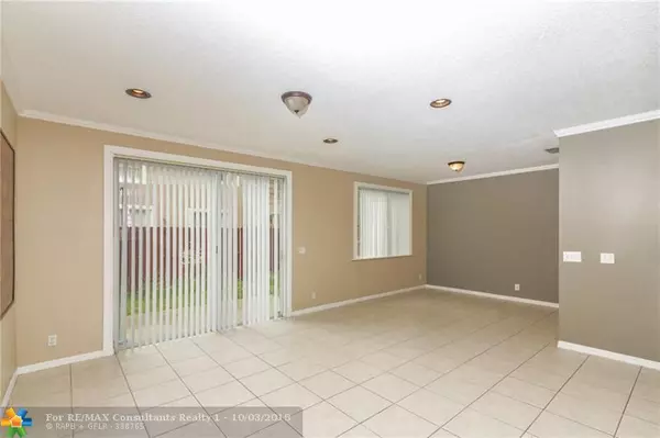 Coconut Creek, FL 33073,3548 Asperwood  #3548