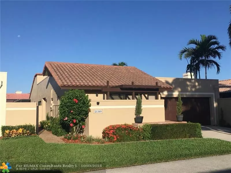 Boca Raton, FL 33433,21369 Sonesta Way