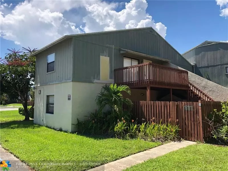 8 Crossings Cir  #H, Boynton Beach, FL 33435