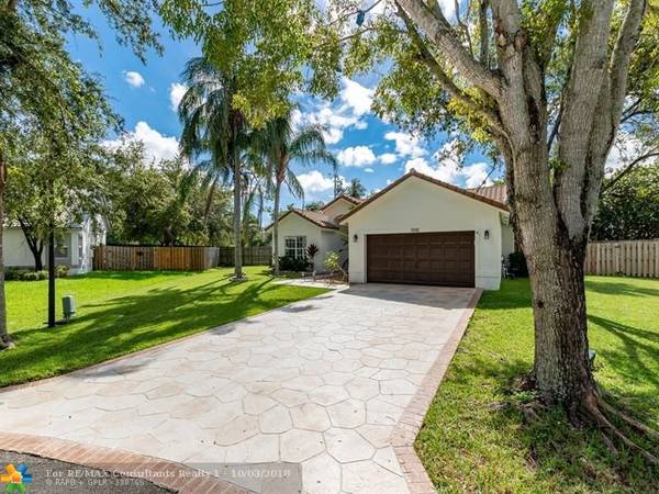 Coconut Creek, FL 33073,7500 NW 47th Ave