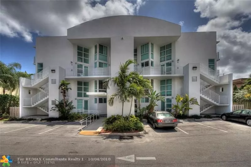 1490 SE 15th St  #201, Fort Lauderdale, FL 33316