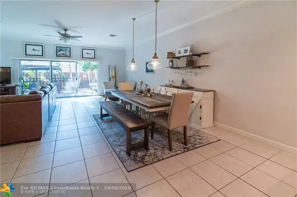 Pompano Beach, FL 33062,2505 NE 2nd St  #2505