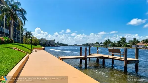 Deerfield Beach, FL 33441,985 SE 19th Ave  #104