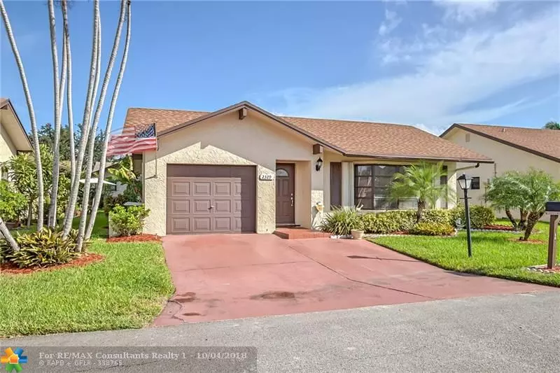 Deerfield Beach, FL 33442,2329 SW 17th Pl