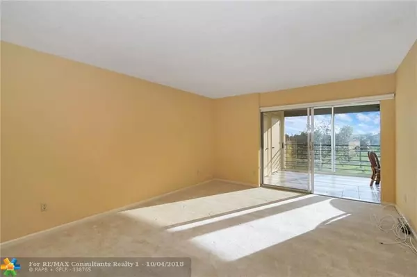 Boca Raton, FL 33428,9170 SW 14th St  #4304