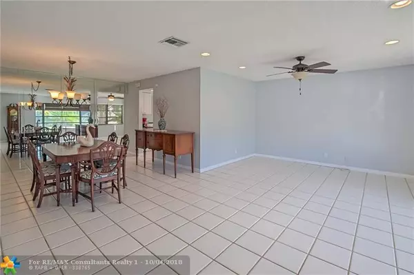 Deerfield Beach, FL 33442,2329 SW 17th Pl