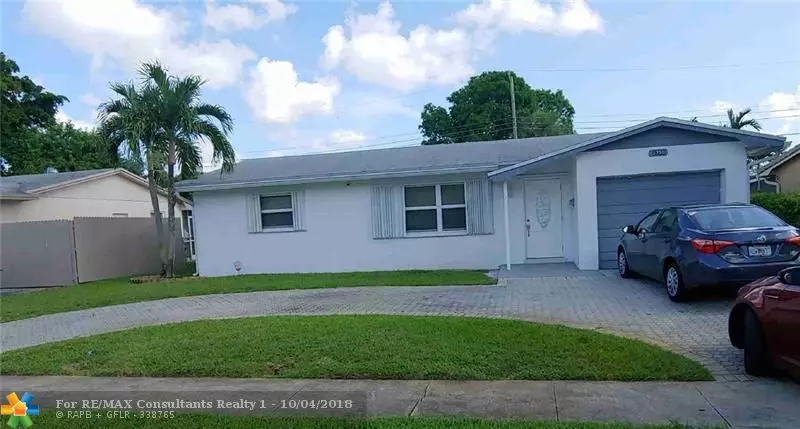 Lauderdale Lakes, FL 33311,3750 NW 29th St