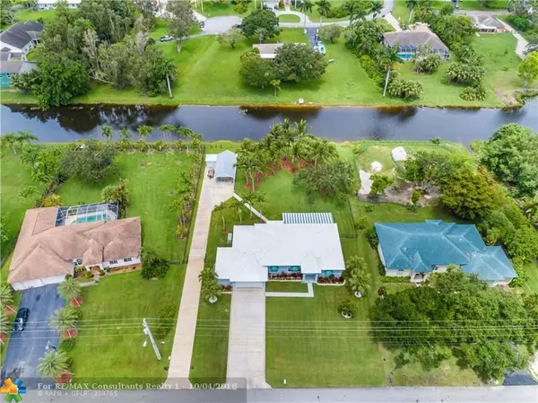 Southwest Ranches, FL 33332,5321 SW 199th Ave