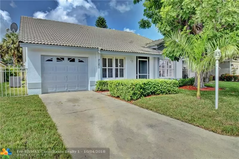 21271 Sawmill Court, Boca Raton, FL 33498