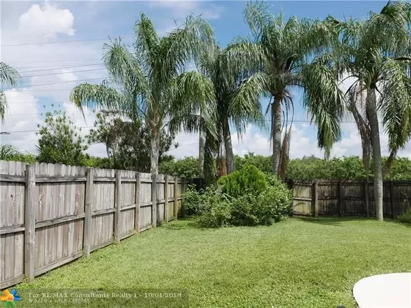 Pembroke Pines, FL 33024,8291 NW 24th Ct