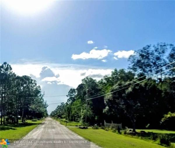 17575 41st Rd, Loxahatchee, FL 33470