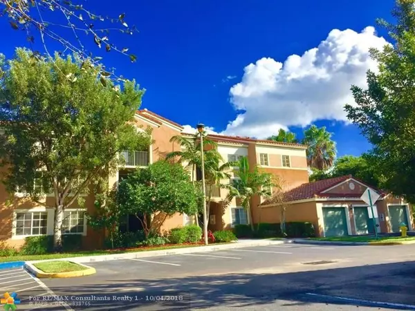 4824 N STATE ROAD 7  #303, Coconut Creek, FL 33073