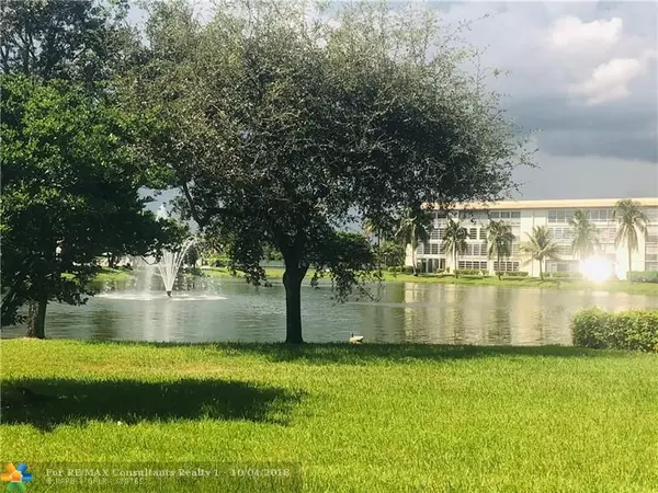 Coconut Creek, FL 33066,1903 Bermuda Cir  #L1