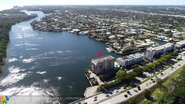 Boca Raton, FL 33431,900 NE Spanish River Blvd  #5-W