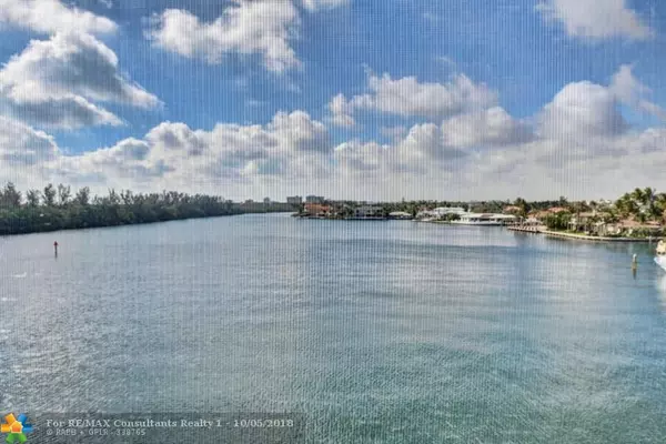 Boca Raton, FL 33431,900 NE Spanish River Blvd  #5-W