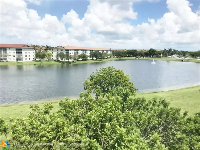 13055 SW 15th Ct  #412, Pembroke Pines, FL 33027