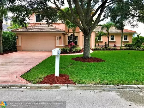 Jupiter, FL 33458,253 N Spoonbill Ln