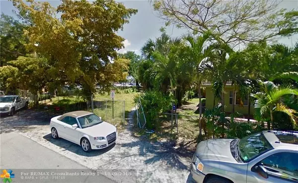 Miramar, FL 33023,6014 SW 40th St