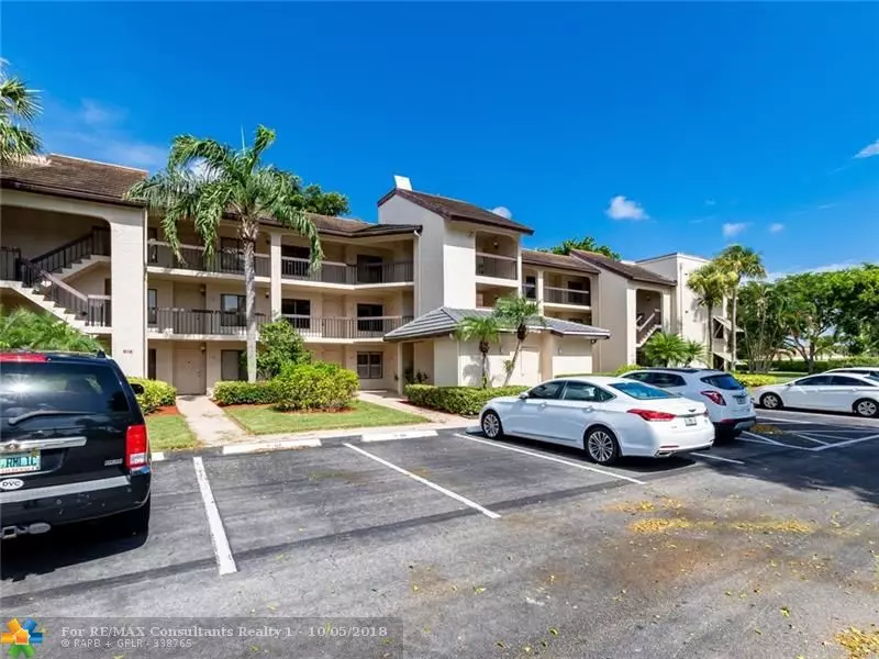 10143 S Mangrove Dr  #103, Boynton Beach, FL 33437