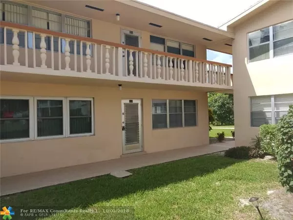 West Palm Beach,  FL 33417