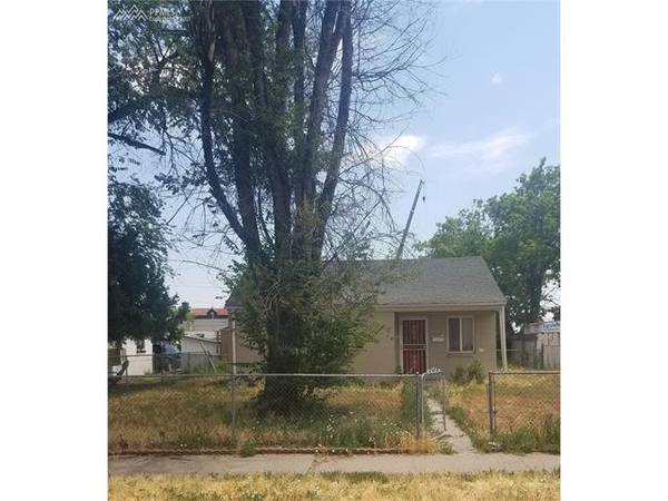 1530 King Street, Denver, CO 80204
