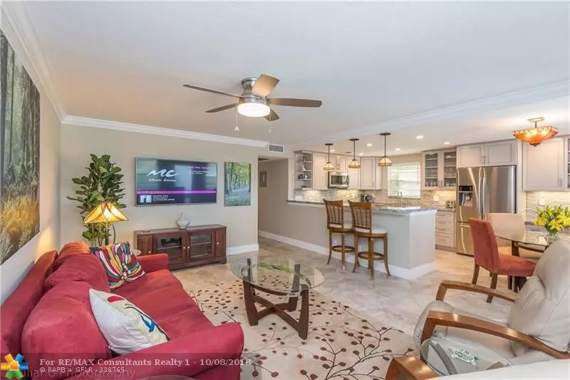 Deerfield Beach, FL 33442,301 Grantham A  #301