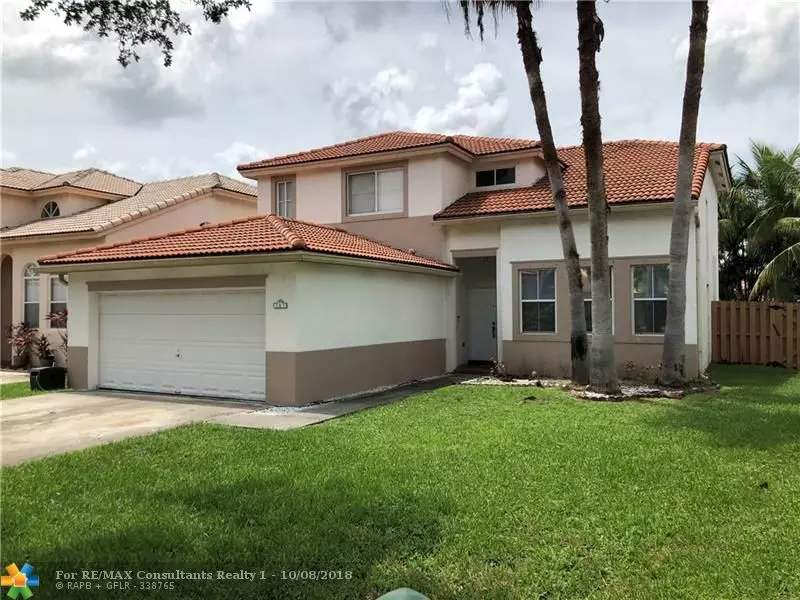 Davie, FL 33325,161 W Royal Cove Cir