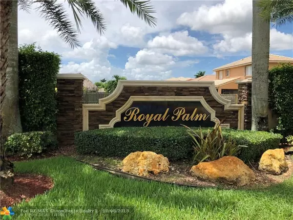 Davie, FL 33325,161 W Royal Cove Cir