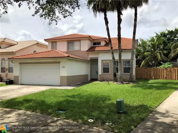 Davie, FL 33325,161 W Royal Cove Cir