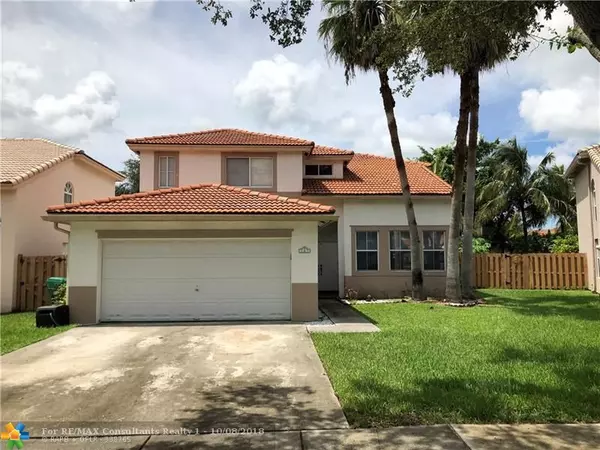 Davie, FL 33325,161 W Royal Cove Cir