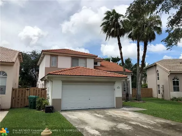 Davie, FL 33325,161 W Royal Cove Cir