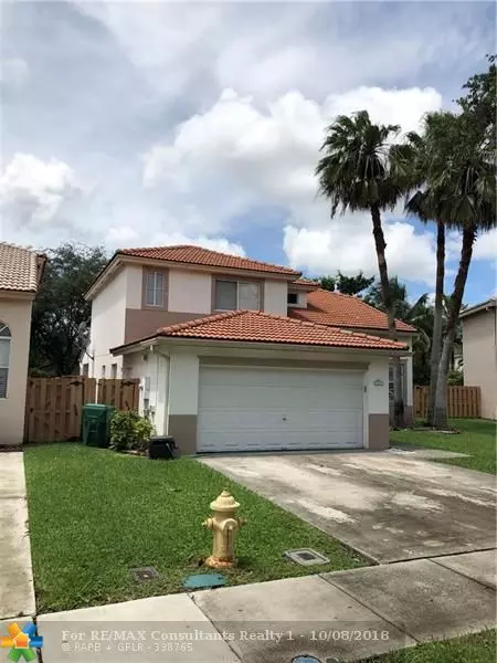 Davie, FL 33325,161 W Royal Cove Cir