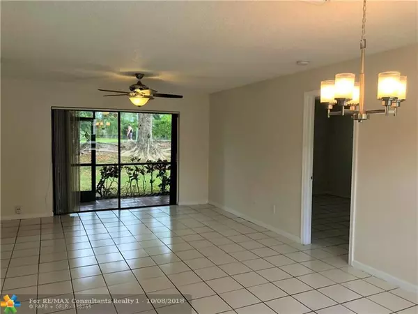 Coral Springs, FL 33071,9601 NW 4th St  #1A