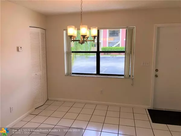 Coral Springs, FL 33071,9601 NW 4th St  #1A