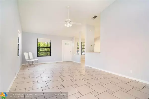 Sunrise, FL 33326,15716 SW 7th Pl