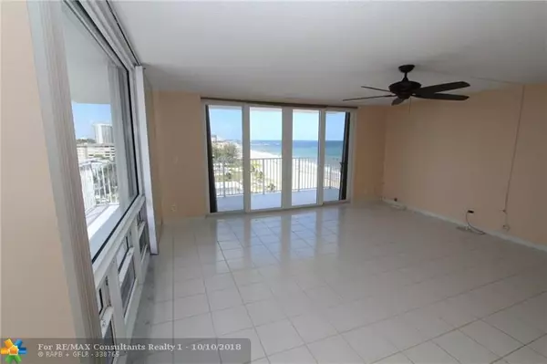 Pompano Beach, FL 33062,812 Briny Ave  #9-D