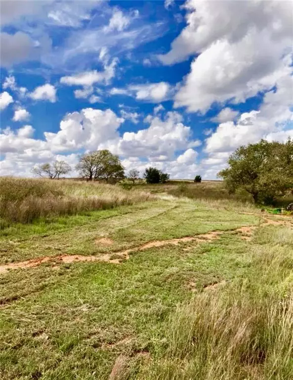 Butler, OK 73625,Rural Butler