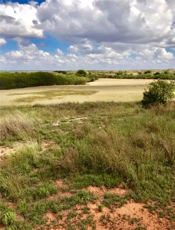 Butler, OK 73625,Rural Butler