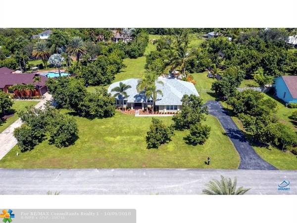 Homestead, FL 33031,15751 SW 252nd St