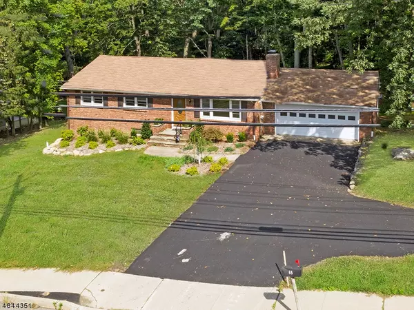 65 YAWPO, Oakland Boro, NJ 07436