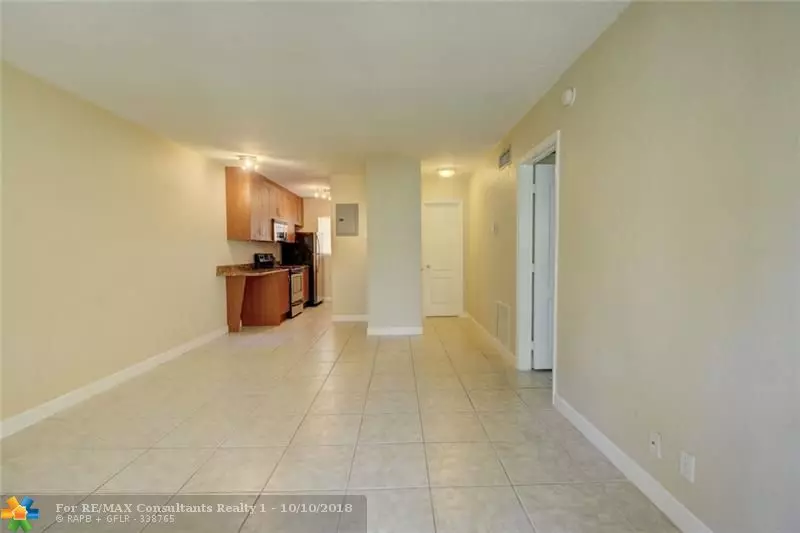 Wilton Manors, FL 33334,2643 NE 8th Ave  #3