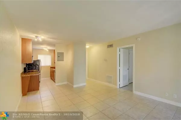 Wilton Manors, FL 33334,2643 NE 8th Ave  #3