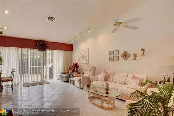 Deerfield Beach, FL 33442,3546 Deer Creek Palladian Cir  #3546