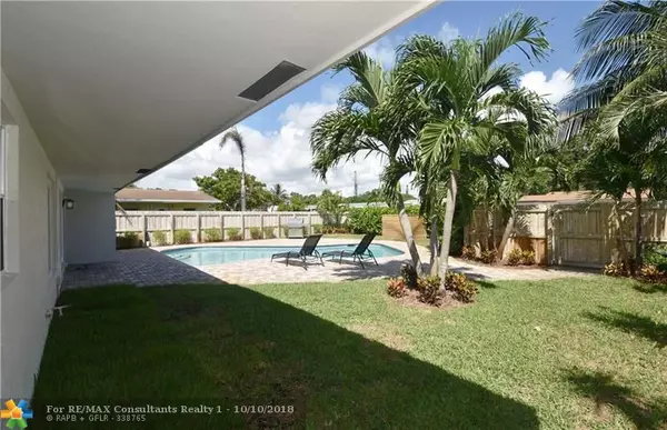 Fort Lauderdale, FL 33315,1130 SW 30th St