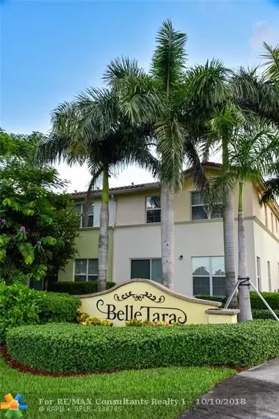 7782 SW 52nd Pl  #7782, Cooper City, FL 33328