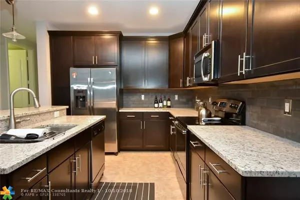 Cooper City, FL 33328,7782 SW 52nd Pl  #7782