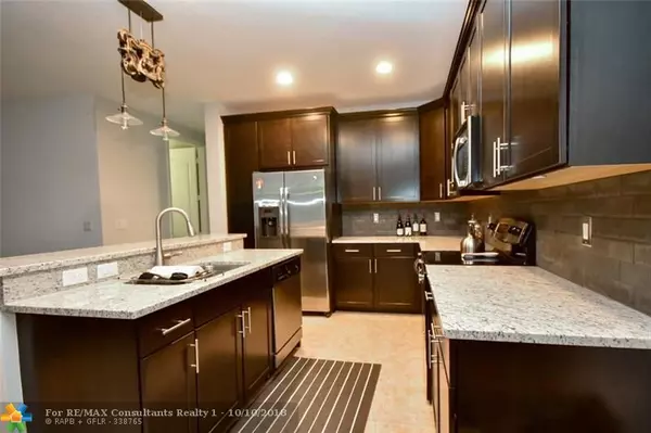 Cooper City, FL 33328,7782 SW 52nd Pl  #7782