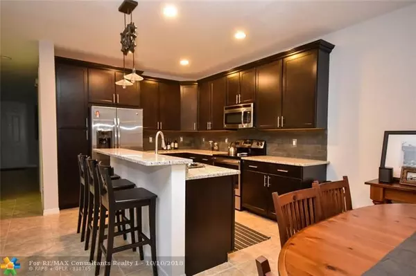 Cooper City, FL 33328,7782 SW 52nd Pl  #7782