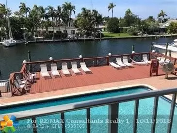 1777 SE 15th St  #503, Fort Lauderdale, FL 33316